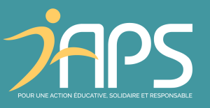imagebf_image_Logo_APS_HDfondcouleur_2.png