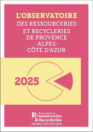 observatoire_2025_couverture.png