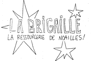 imagebf_image_LOGO_LABRIGAILLE.PNG