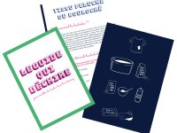 Le Guide Qui D&eacute;chire