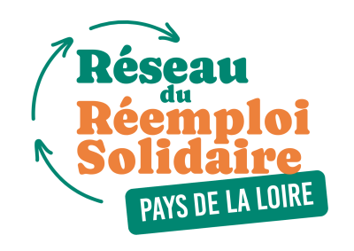 logosRRRR2023_vert_Pays_de_Loire.png