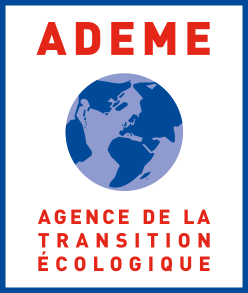 Agence de la transition écologique