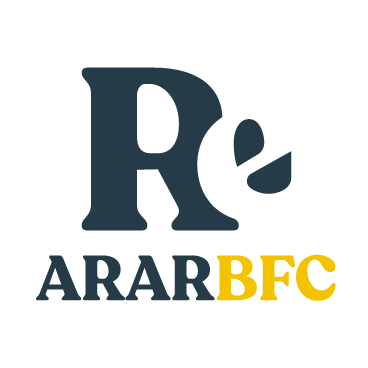 ARAR-BFC