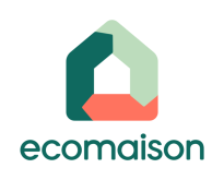 Ecomaison