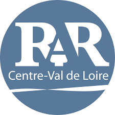 RAR-CVL