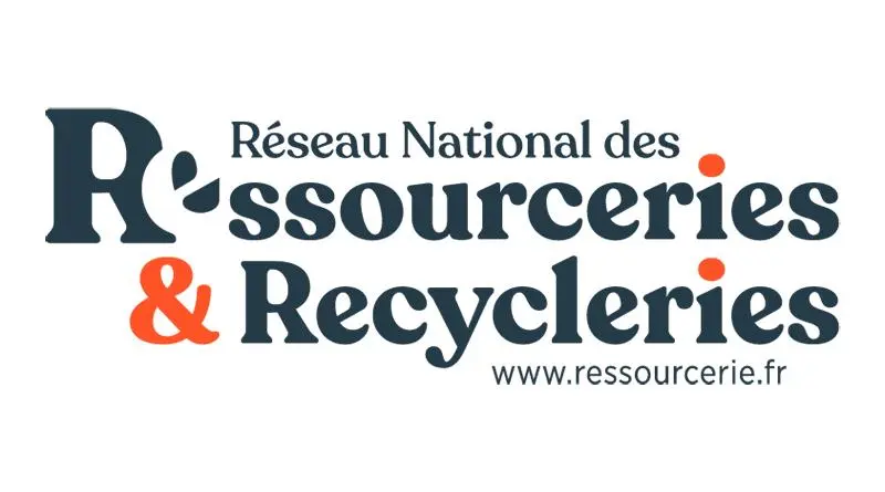 Réseau National des Ressourceries et Recycleries